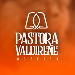 Pastora Valdirene Moreira thumbnail