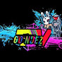 GO NDES TV YouTube Profile Photo
