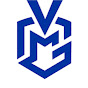 Victor Media Group YouTube Profile Photo