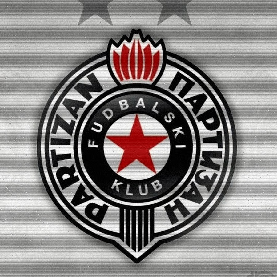 раднички белград. раднички 1923 партизан. раднички 1923 партизан. гимназия 1 в белграде в сербии. раднички (футбольный клуб, крагуевац).