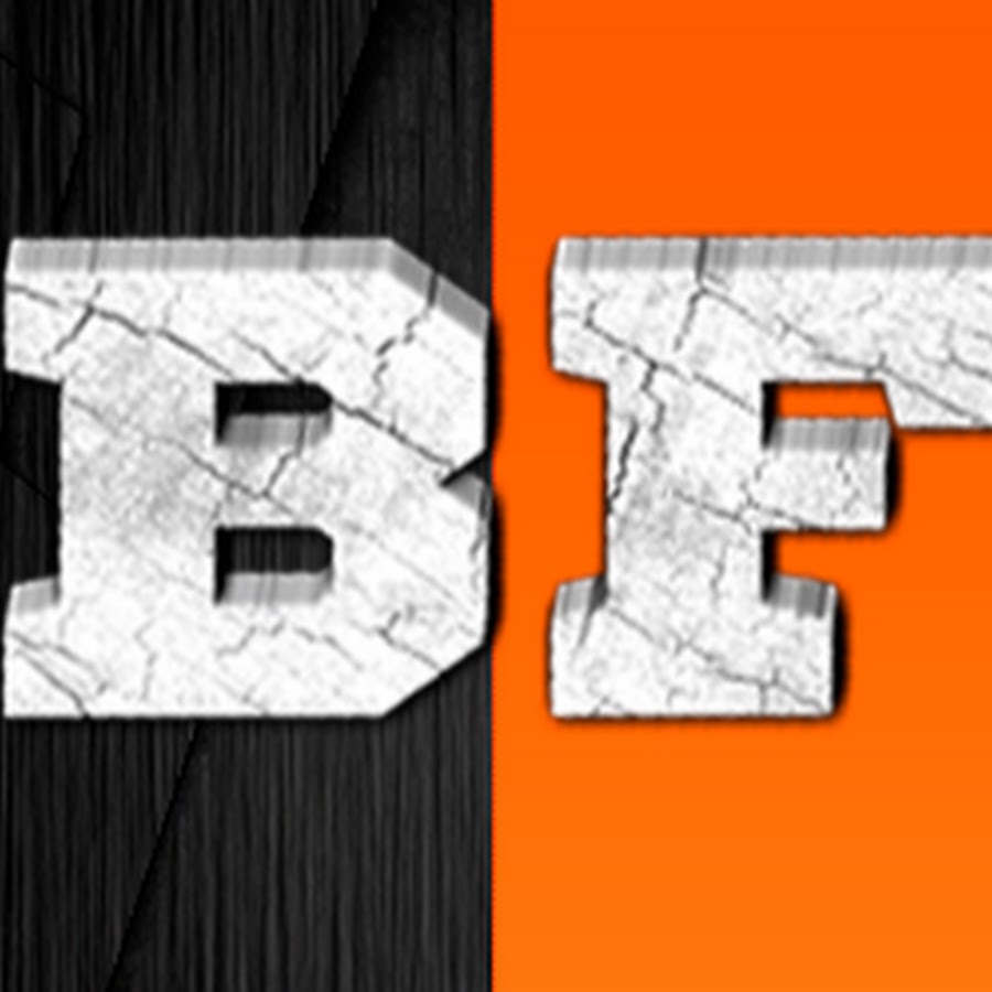 Sec trade coin club. Элит трейд иркутск. Трейд каналы бф. Тв трейд интернет магазин отзывы. Тв трейд интернет магазин отзывы.