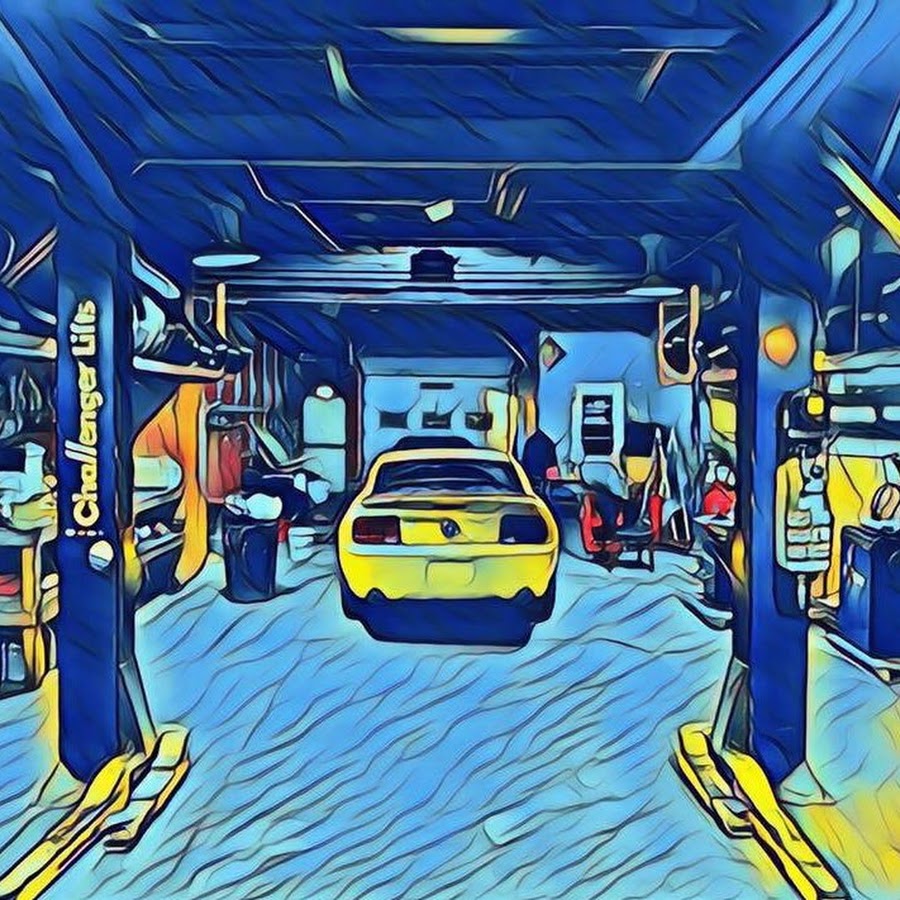 AKedOLTWpWa63RZALz7qJaO2BITMoxpYJlKt_xjO4Qy=s900ckc0x00ffffffnorj