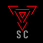 Storm Centric YouTube Profile Photo