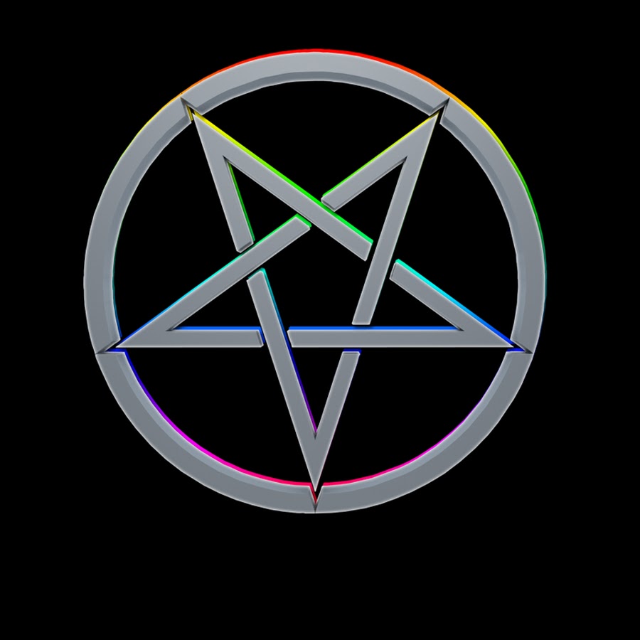 звезда пентаграмма. пентаграмма викка. пентаграмма пятиконечная звезда в круге. пентакль пятиконечная звезда. звезда венеры пентаграмма.