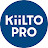 Kiilto Pro Russia