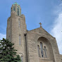 St. Andrew Greek Orthodox Church, Chicago YouTube Profile Photo