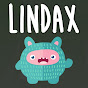 LindaxLindax YouTube Profile Photo