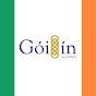 Góilín Band YouTube Profile Photo