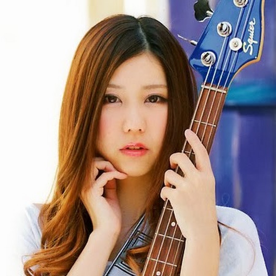 Введите запрос. 