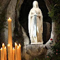 Quelle est l'histoire de Notre-Dame de Lourdes ?