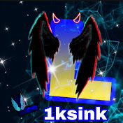 M S 3 Rit Youtube