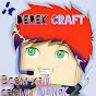 Derek Craft YouTube Profile Photo