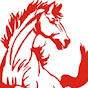 4A State Champion Sweetwater Mustangs YouTube Profile Photo