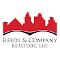 Reedy And Company YouTube Profile Photo