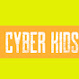 Cyber Kids Land YouTube Profile Photo