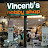 vincent's hobby shop