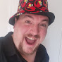 Playful Insanity YouTube Profile Photo