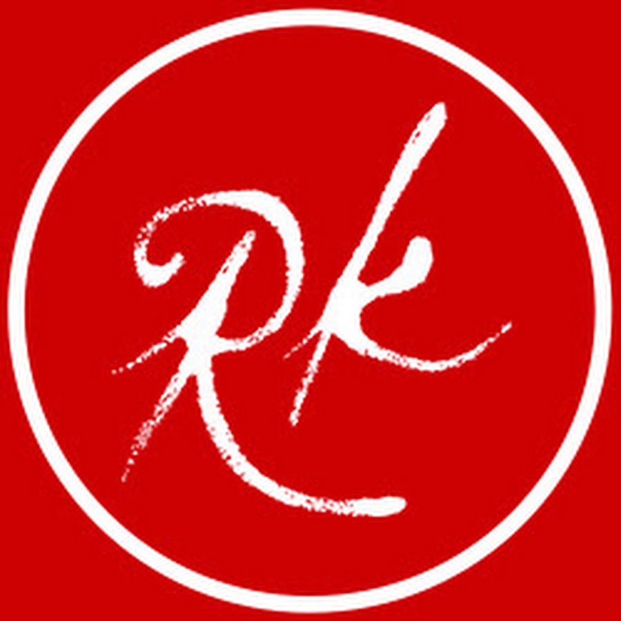 Rosemount Kitchens Youtube