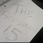 FreshmenThe15 - @FreshmenThe15 YouTube Profile Photo