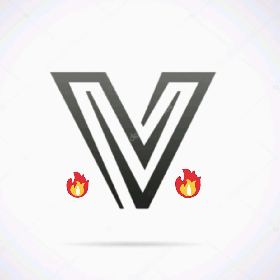 Логотип буква v. Буква v. Эмблема с буквой v. Лаготаб буквы v. Буква v иллюстрация.