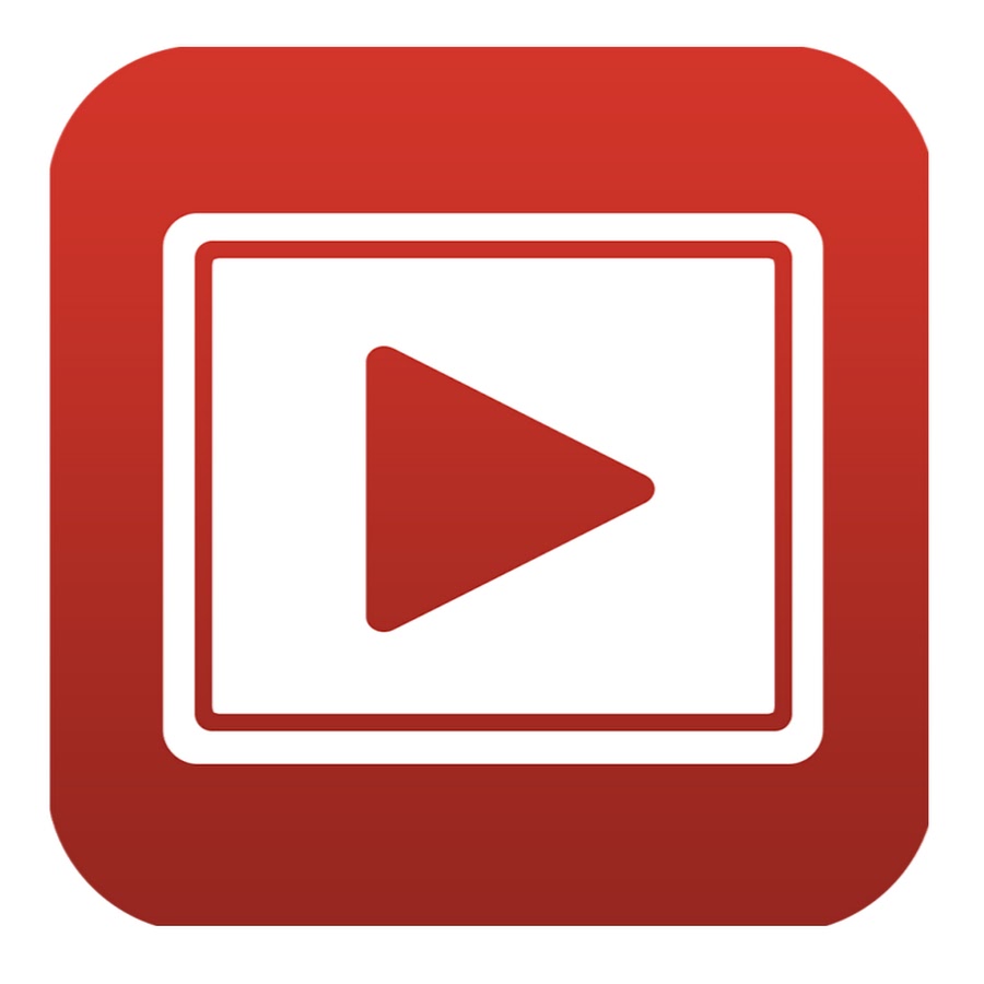 видеоклип значок. значок видеоролика. серый значок ютуба. поставь значок видео. значок кино.