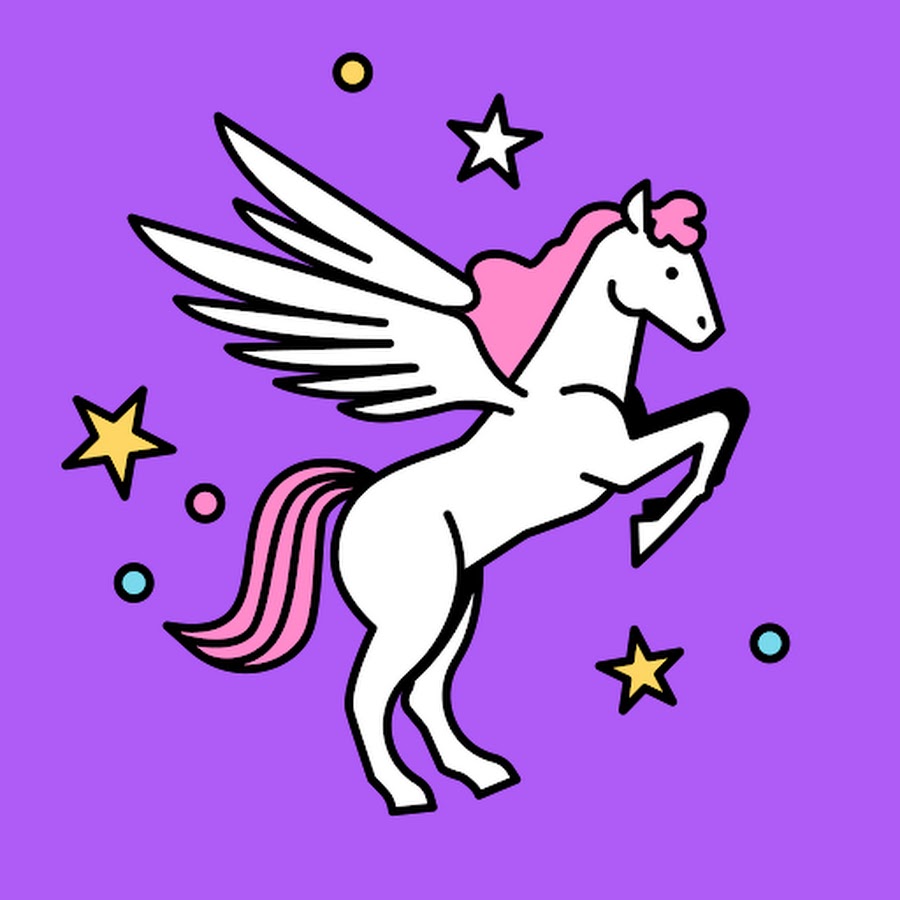 Lee Chang Won Youtube