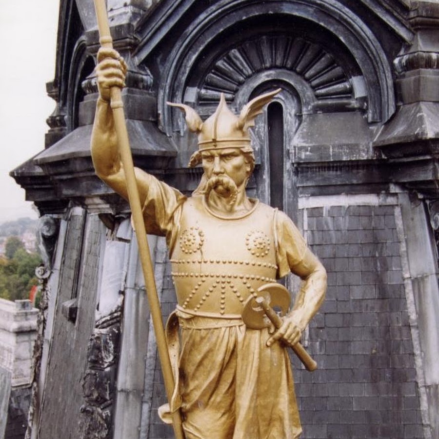 феодор статир. вождь бренн. Ancient toilet 3rd century bc. Century bc. Century bc.