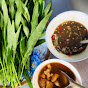 Cuộc Sống Quê