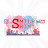 스마일시미 Smileshimy In Music