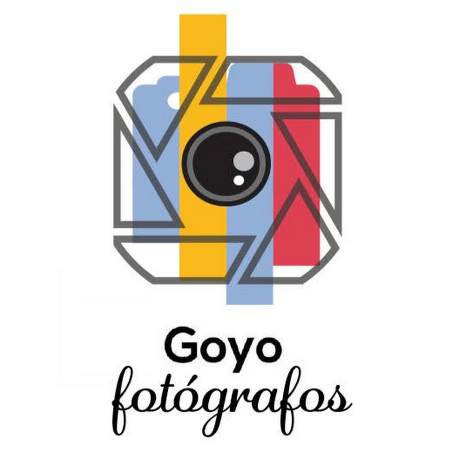 Goyo Fotógrafos - YouTube