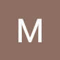 Mary Bland YouTube Profile Photo