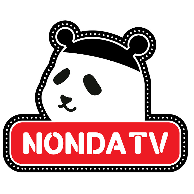 NondaTV