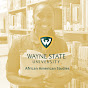 Wayne State University - African American Studies YouTube Profile Photo