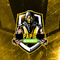 PapieHernandez