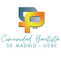 Comunidad Bautista De Madrid