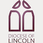 LincolnDiocese - @LincolnDiocese YouTube Profile Photo