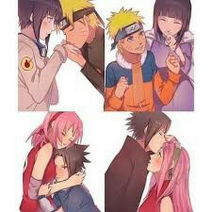 Hinata and naruto angelyeah. Наруто и Хината Саске и Сакура. Наруто Сакура и Хината. Наруто Саске и Хината. Наруто Какаши Сакура Саске Хината
