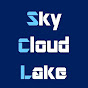 SkyCloudLake