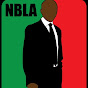 Ndugu Business & Leadership YouTube Profile Photo