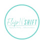 The Flip N’ Shift YouTube Profile Photo