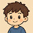 ᅣnuil