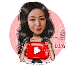 Thumbnail of related channel