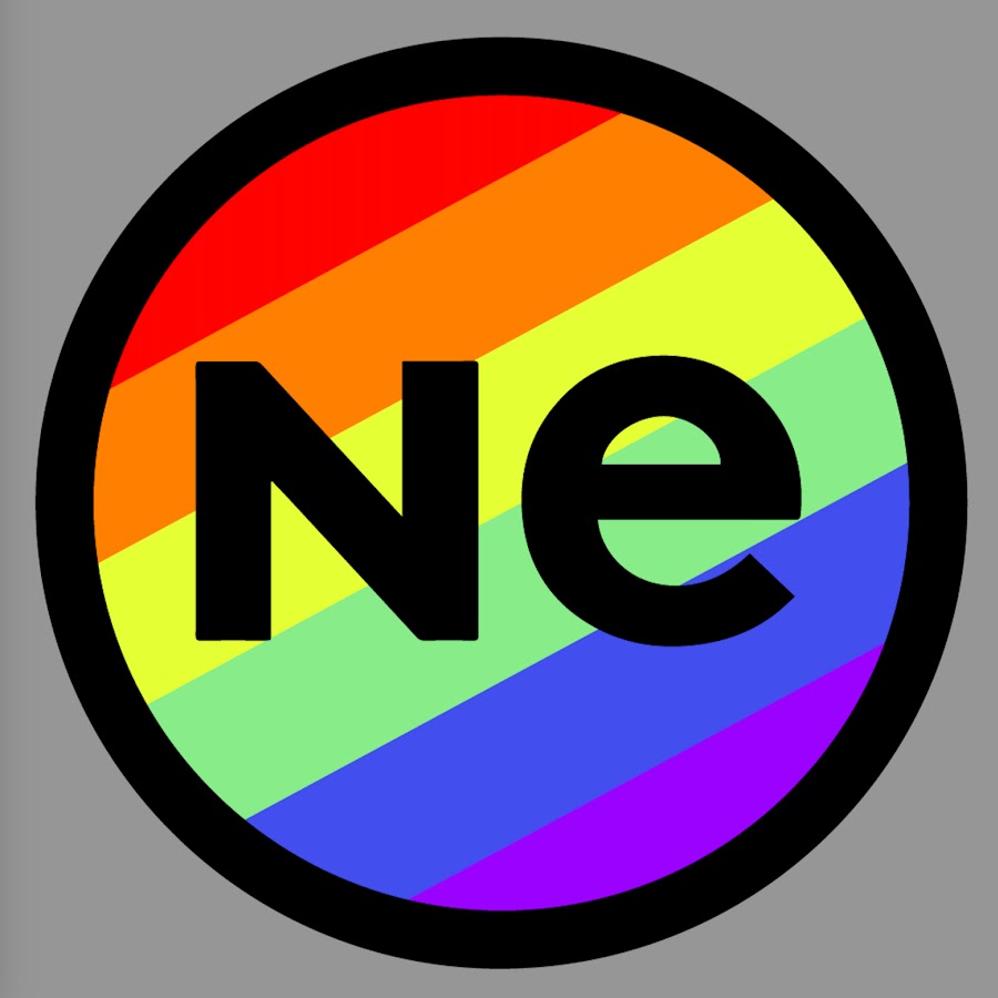 Neon Sprints Youtube