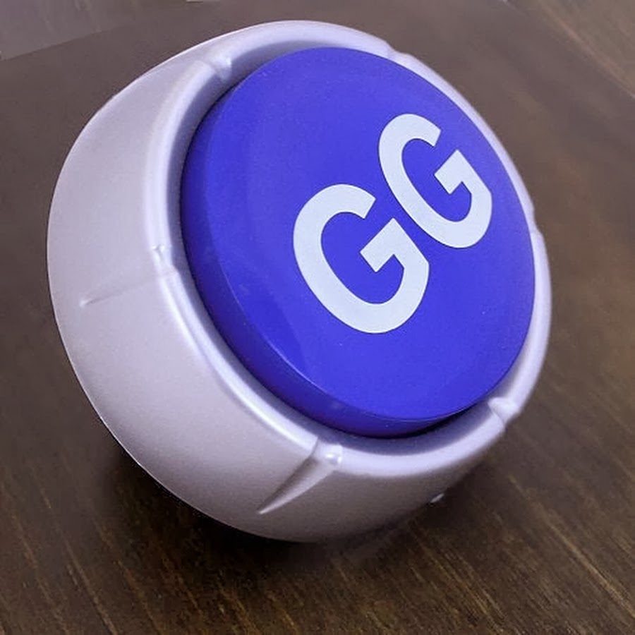 Gg eu. Gg. Ice buttons. Button 10 youtube. On button.