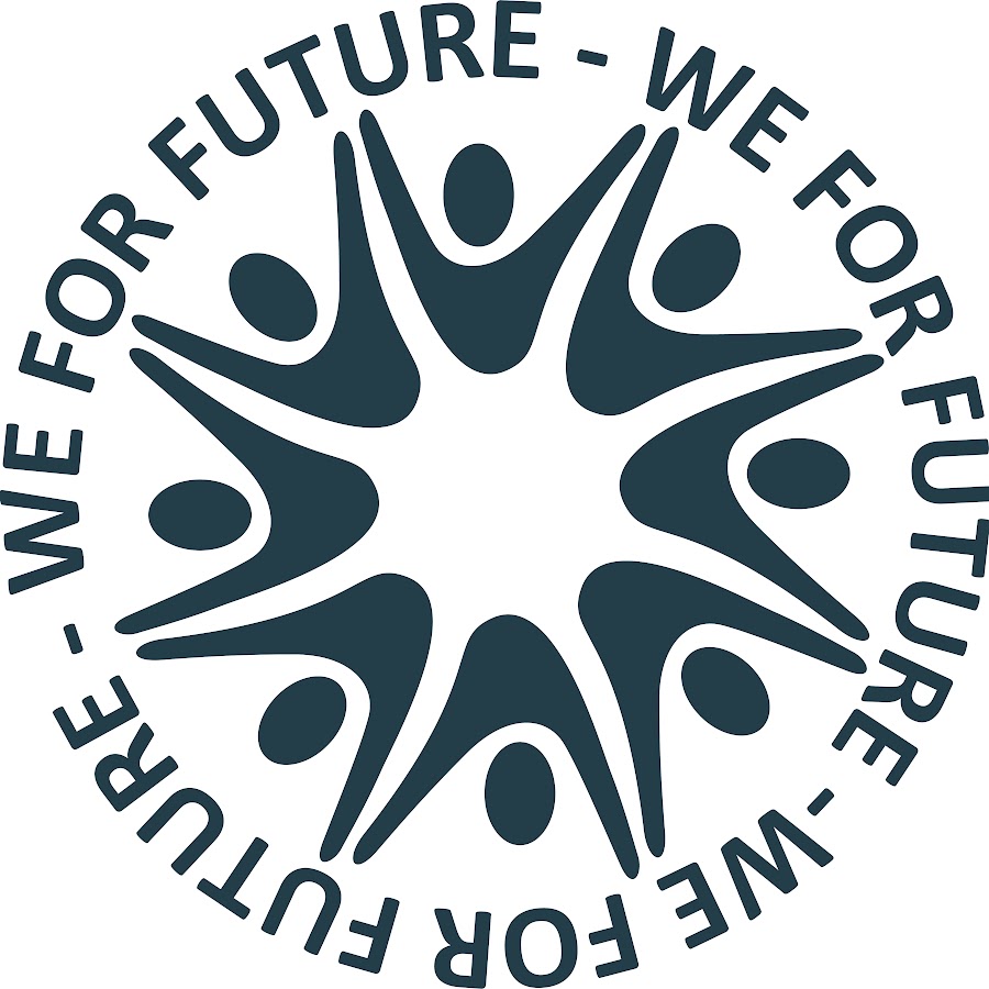 Futures org