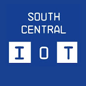 South Central Institute of Technology YouTube