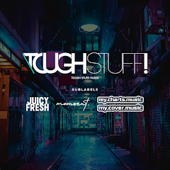 toughstuffmusictv thumbnail