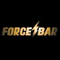 Force Bar