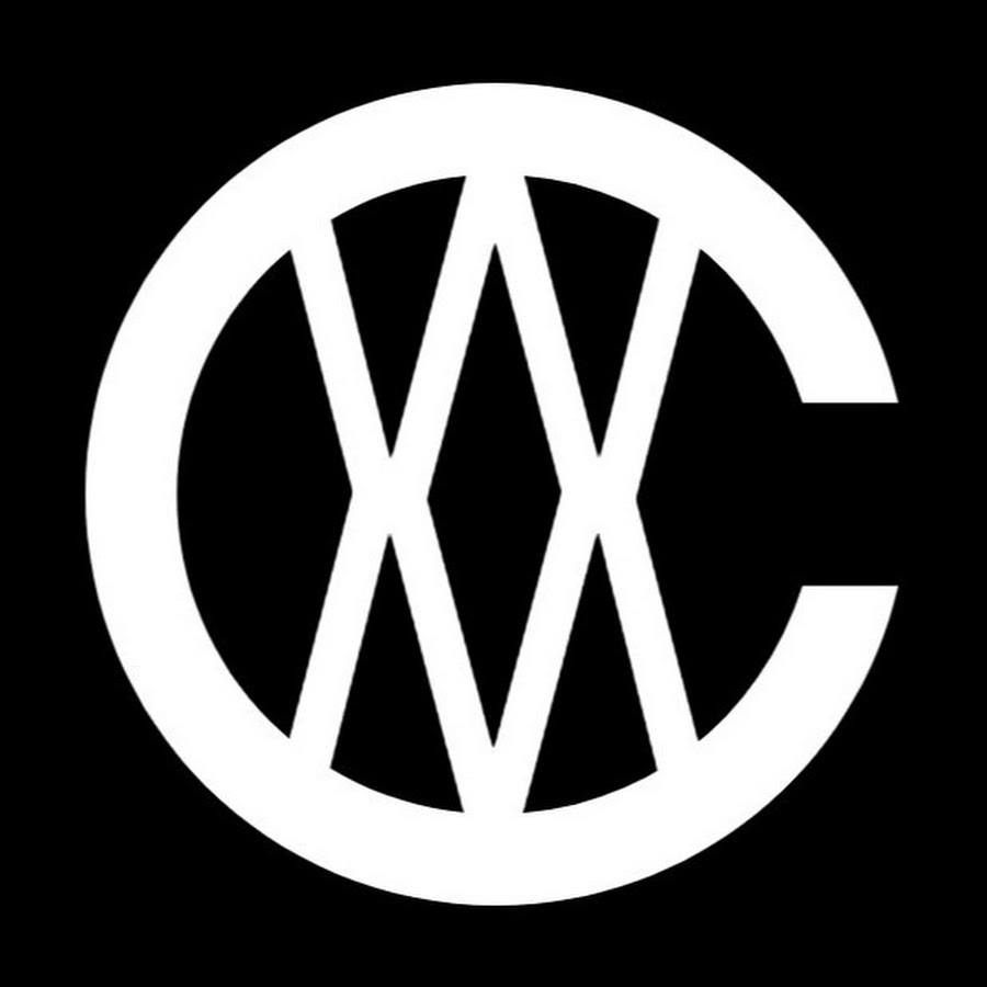 世界ミステリーch 2nd 過去動画倉庫 Youtube