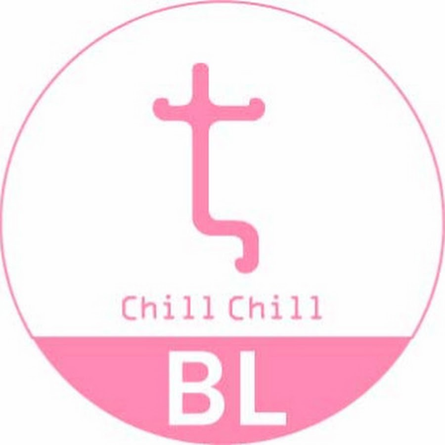 ちるちるtv Youtube